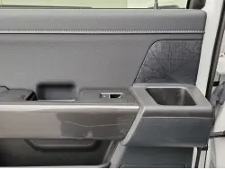 2023 FORD F150
