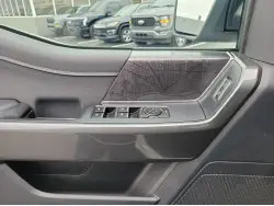 2023 FORD F150