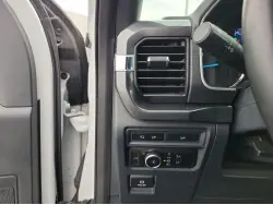 2023 FORD F150