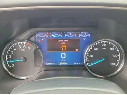2023 FORD F150