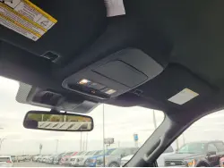 2023 FORD F150