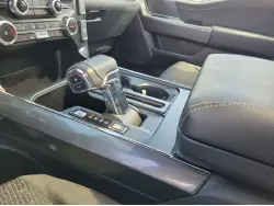 2023 FORD F150
