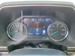 2023 FORD F150