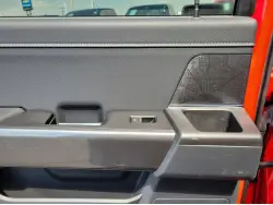 2023 FORD F150