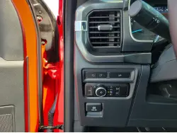 2023 FORD F150