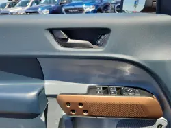 2023 FORD MAVERICK