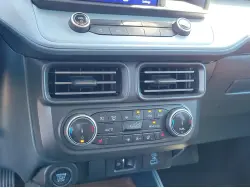 2023 FORD MAVERICK