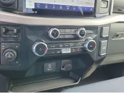 2023 FORD F150