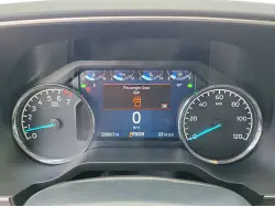 2023 FORD F150