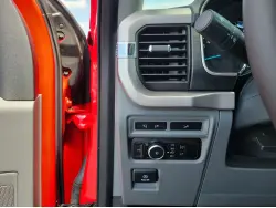 2023 FORD F150