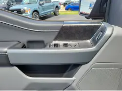 2023 FORD F150
