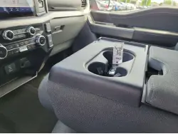 2023 FORD F150