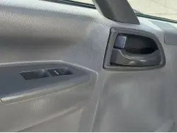 2017 ISUZU NRR