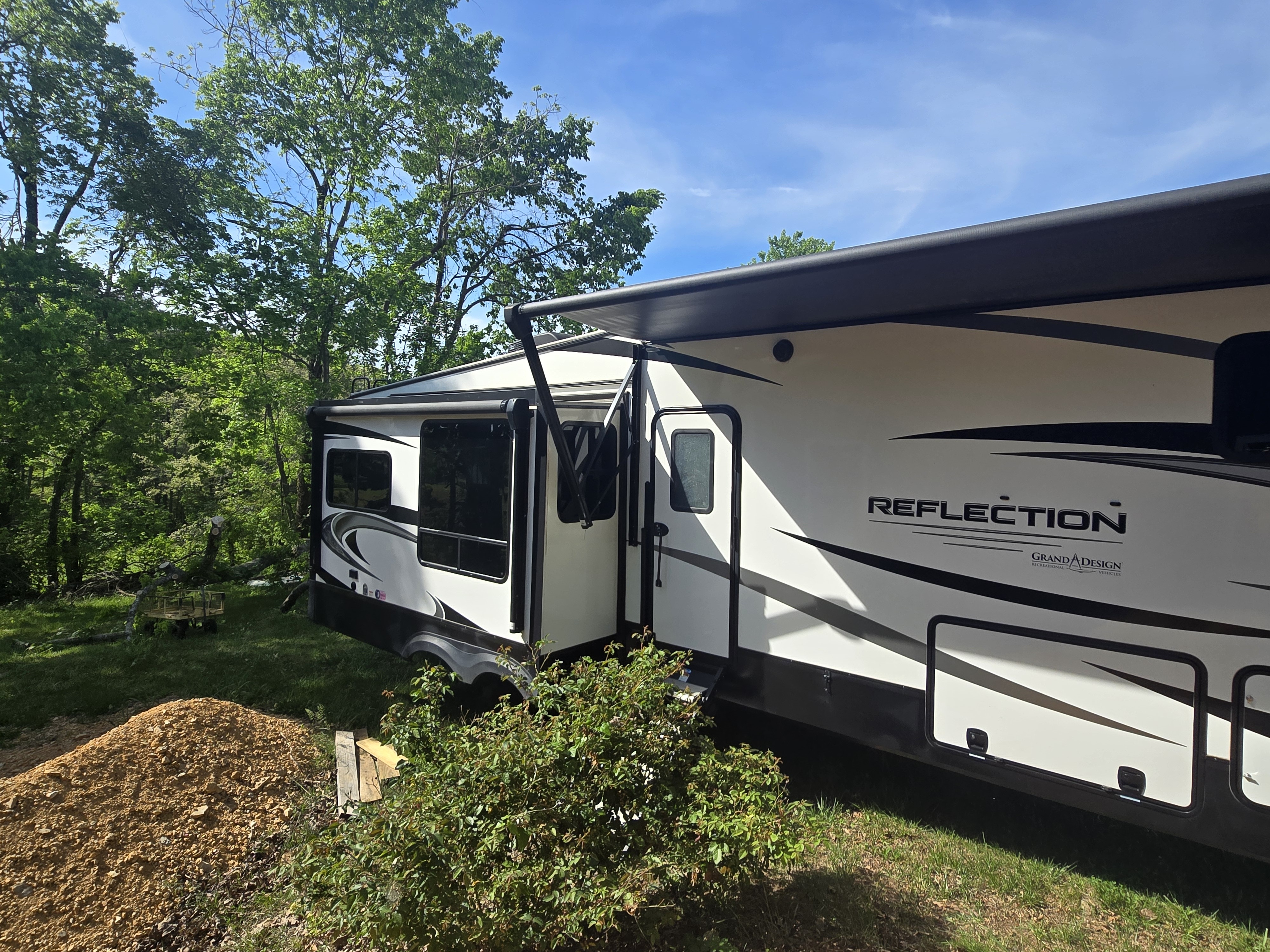 View more photos of this listing