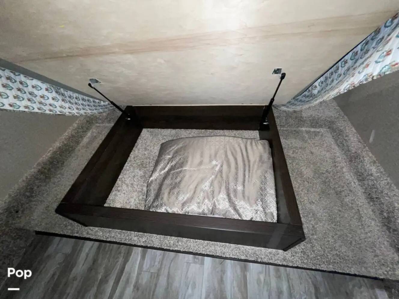 A photo of this 2022 Grand Design REFLECTION 150 SERIES 278BH