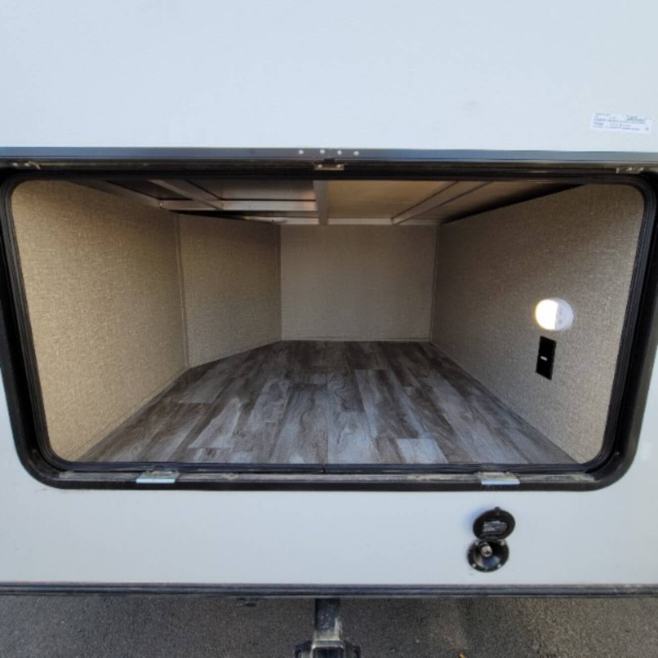 A photo of this 2022 Grand Design REFLECTION 150 SERIES 278BH