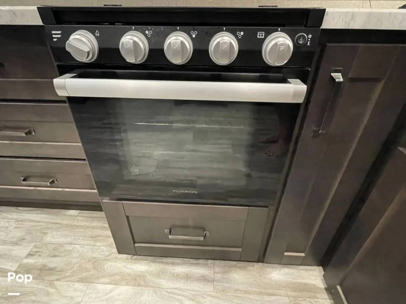 A photo of this 2022 Grand Design REFLECTION 150 SERIES 278BH