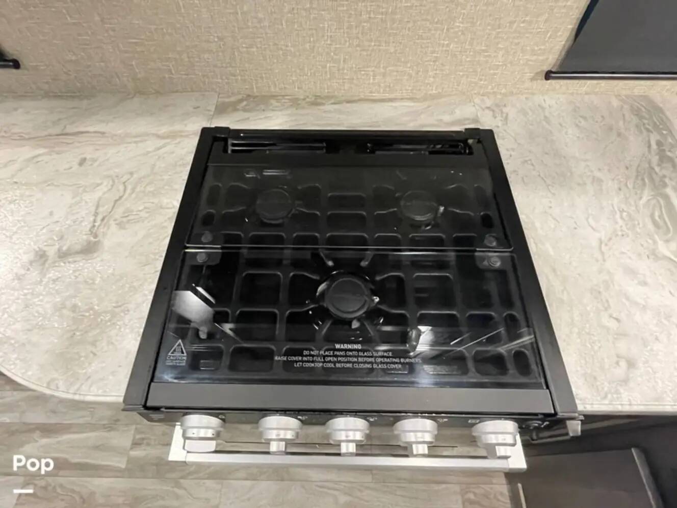 A photo of this 2022 Grand Design REFLECTION 150 SERIES 278BH