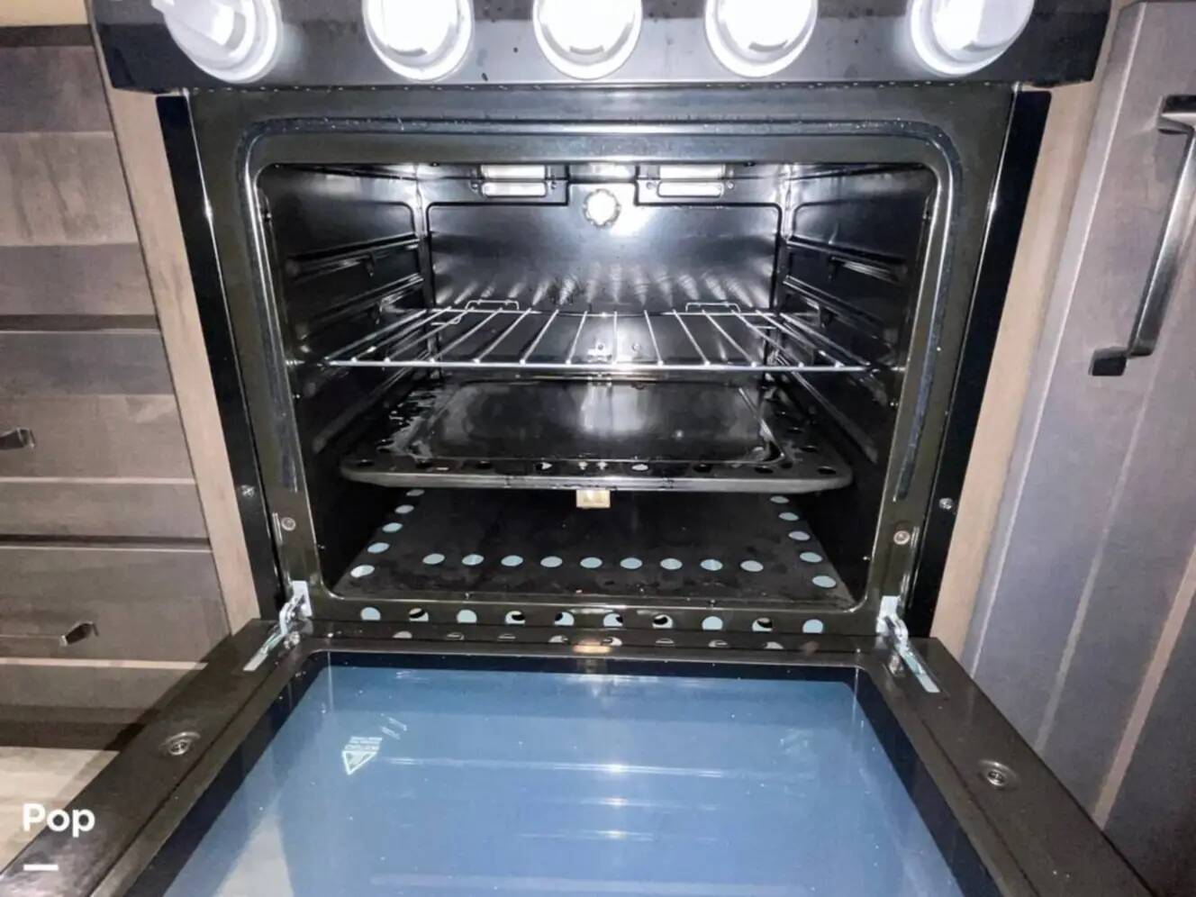 A photo of this 2022 Grand Design REFLECTION 150 SERIES 278BH