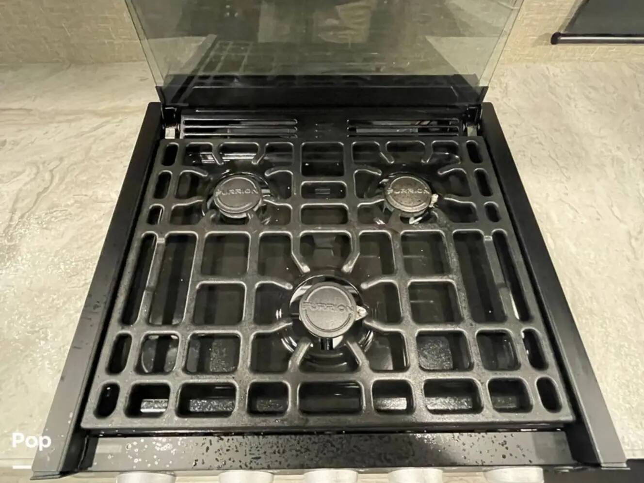 A photo of this 2022 Grand Design REFLECTION 150 SERIES 278BH