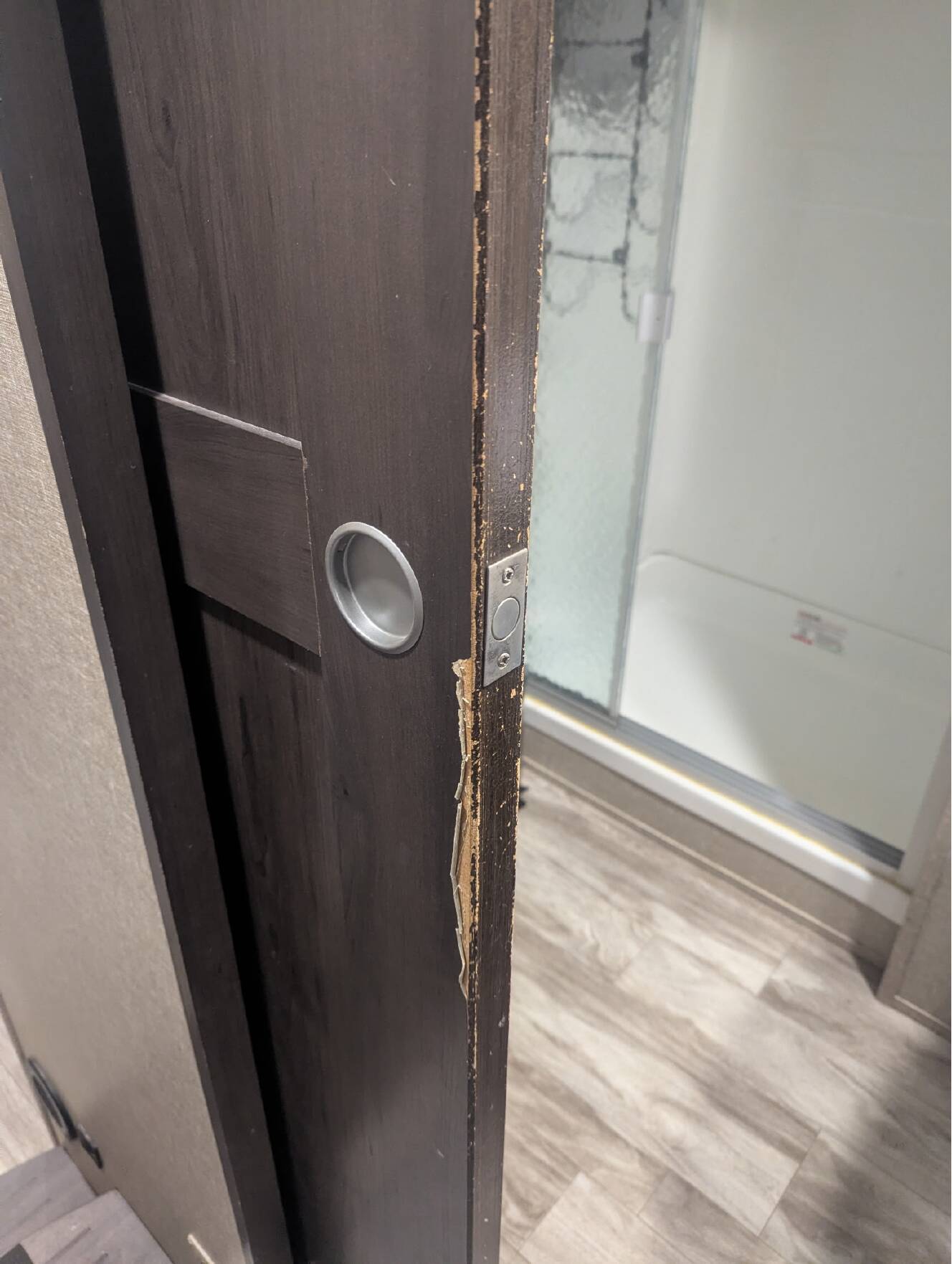 A photo of this 2022 Grand Design REFLECTION 150 SERIES 278BH