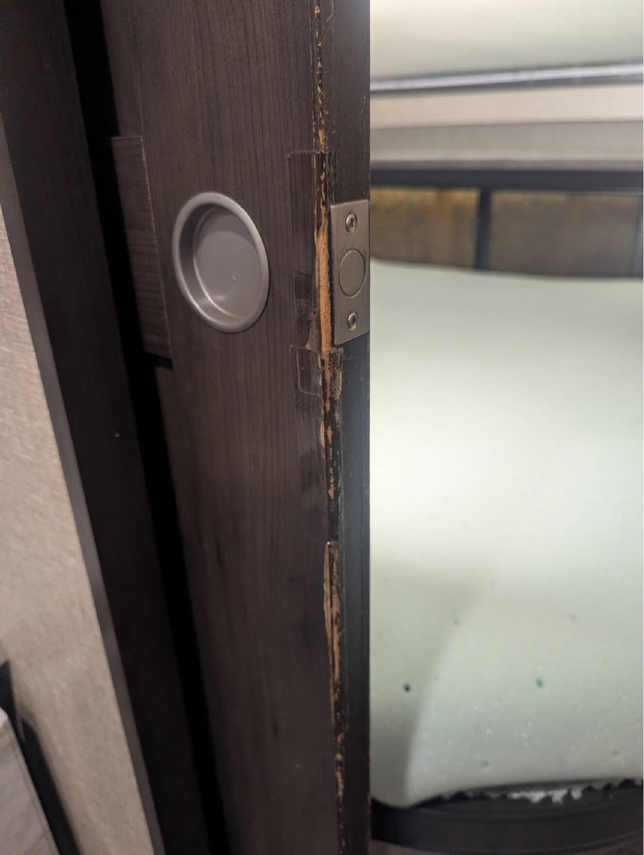A photo of this 2022 Grand Design REFLECTION 150 SERIES 278BH
