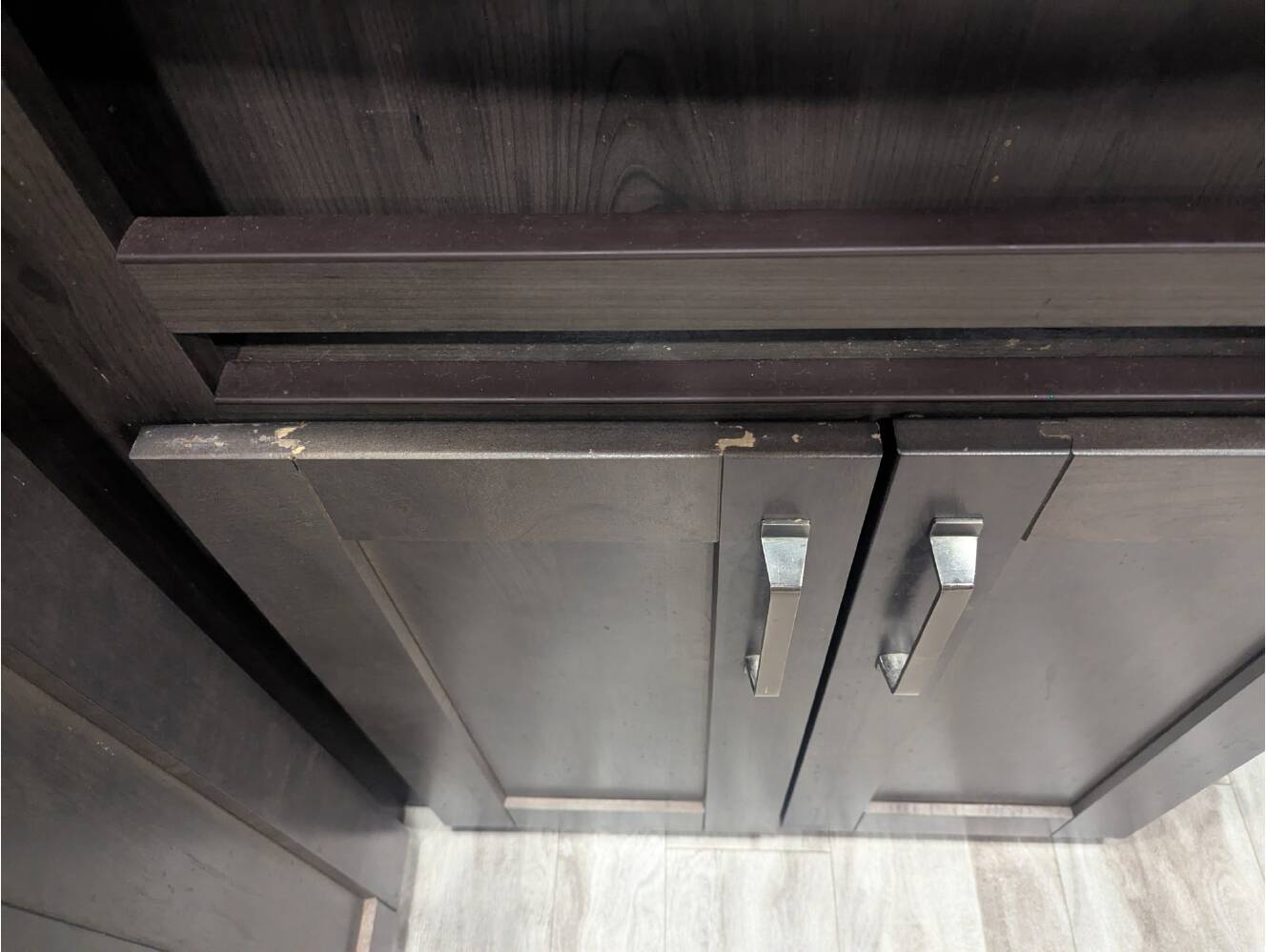 A photo of this 2022 Grand Design REFLECTION 150 SERIES 278BH