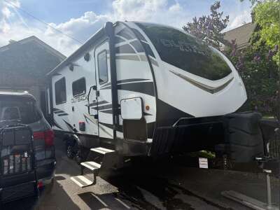 Used 2021 Keystone Outback 210URS RVs for sale - RV Trader