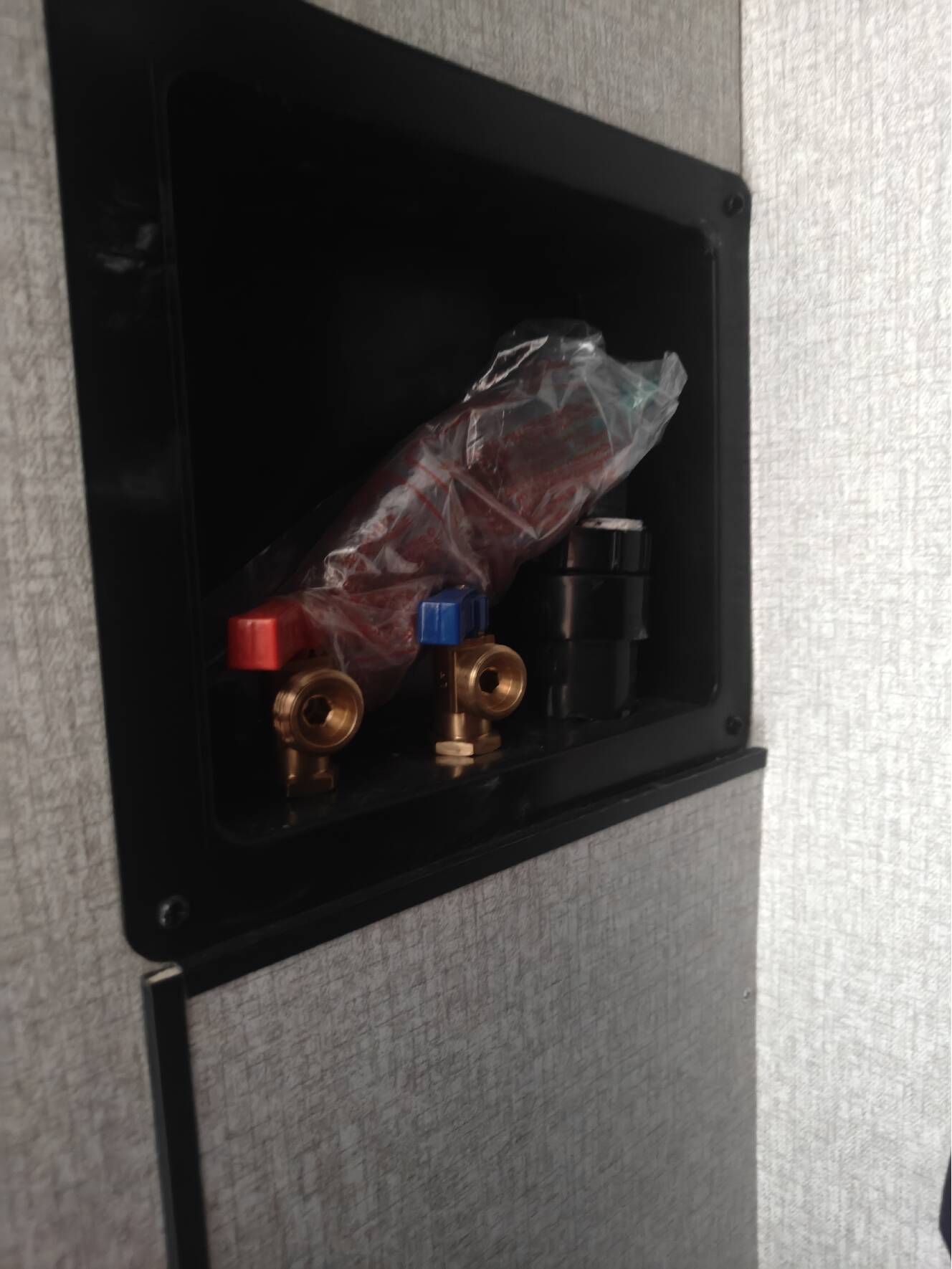 A photo of this 2022 K-Z CONNECT C292RDK