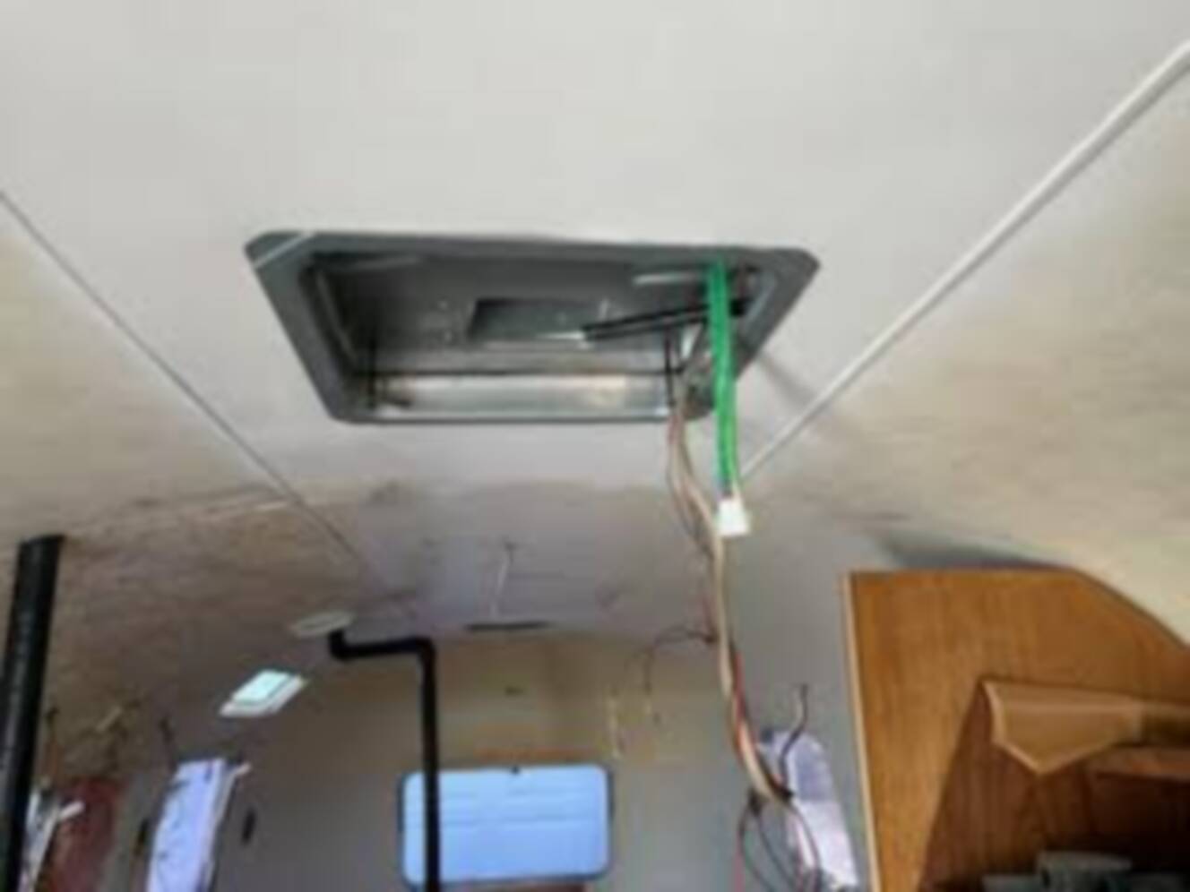 A photo of this 1979 Airstream SOVEREIGN 21
