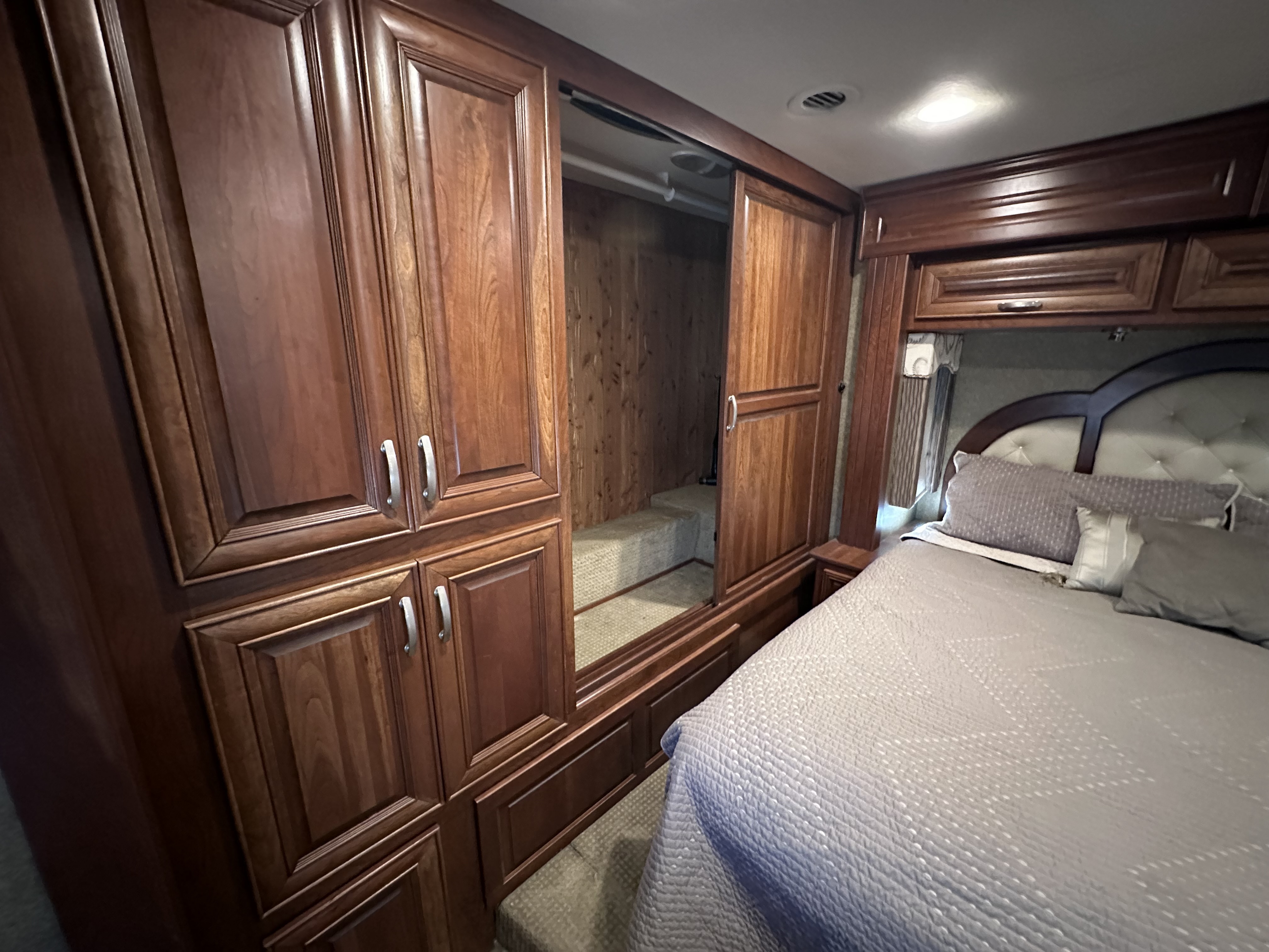 2015 Forest River CHARLESTON 430FK in el mirage AZ