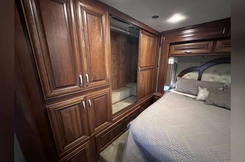 2015 Forest River CHARLESTON 430FK in el mirage AZ