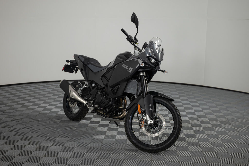Motorcycles For Sale Near Oshkosh, Wisconsin - Cycle Trader