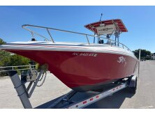Mag Bay Yacht Sales Opens Facility in Florida image