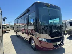 2023 Tiffin Allegro Open Road 36LA