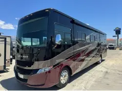 2023 Tiffin Allegro Open Road 36LA