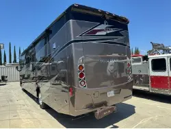 2023 Tiffin Allegro Open Road 36LA