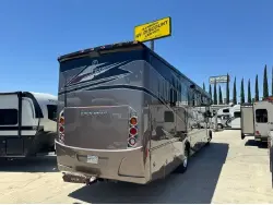 2023 Tiffin Allegro Open Road 36LA
