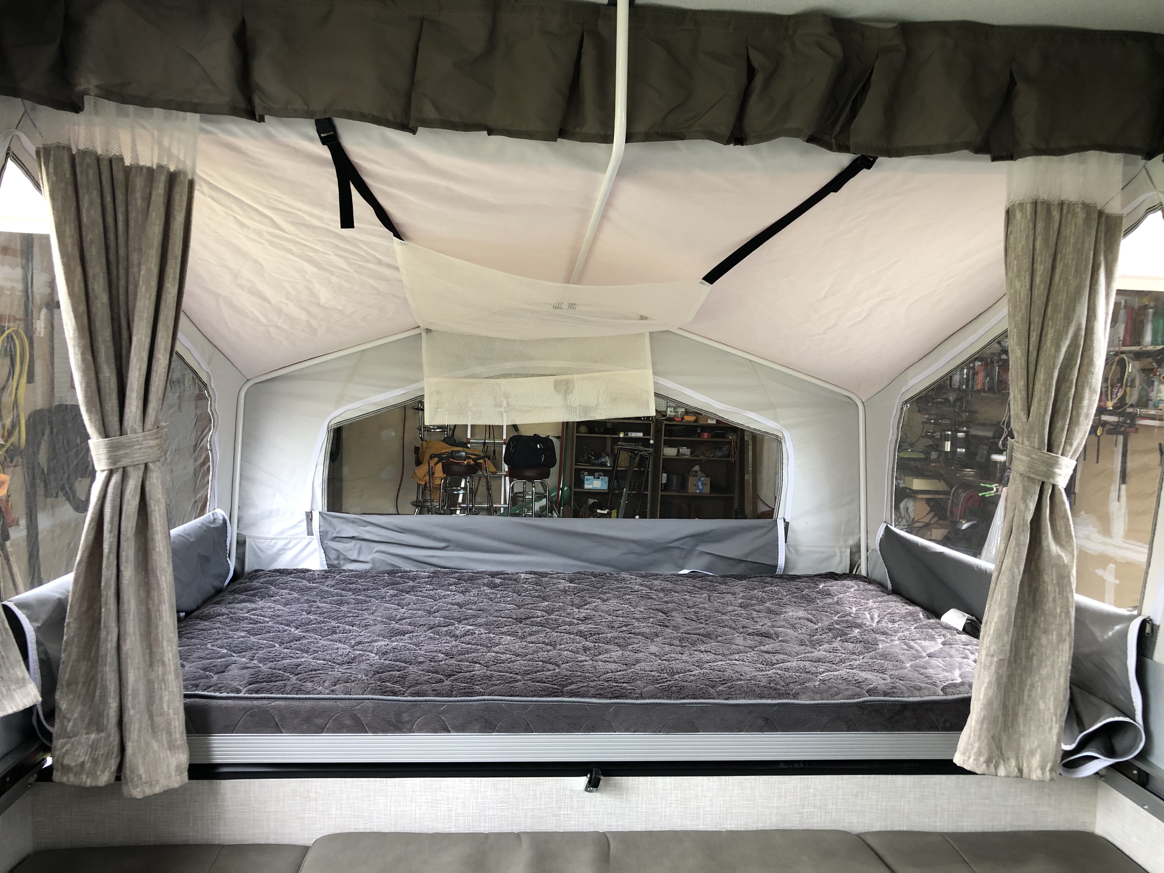 2022 Forest River FREEDOM 1980 RV