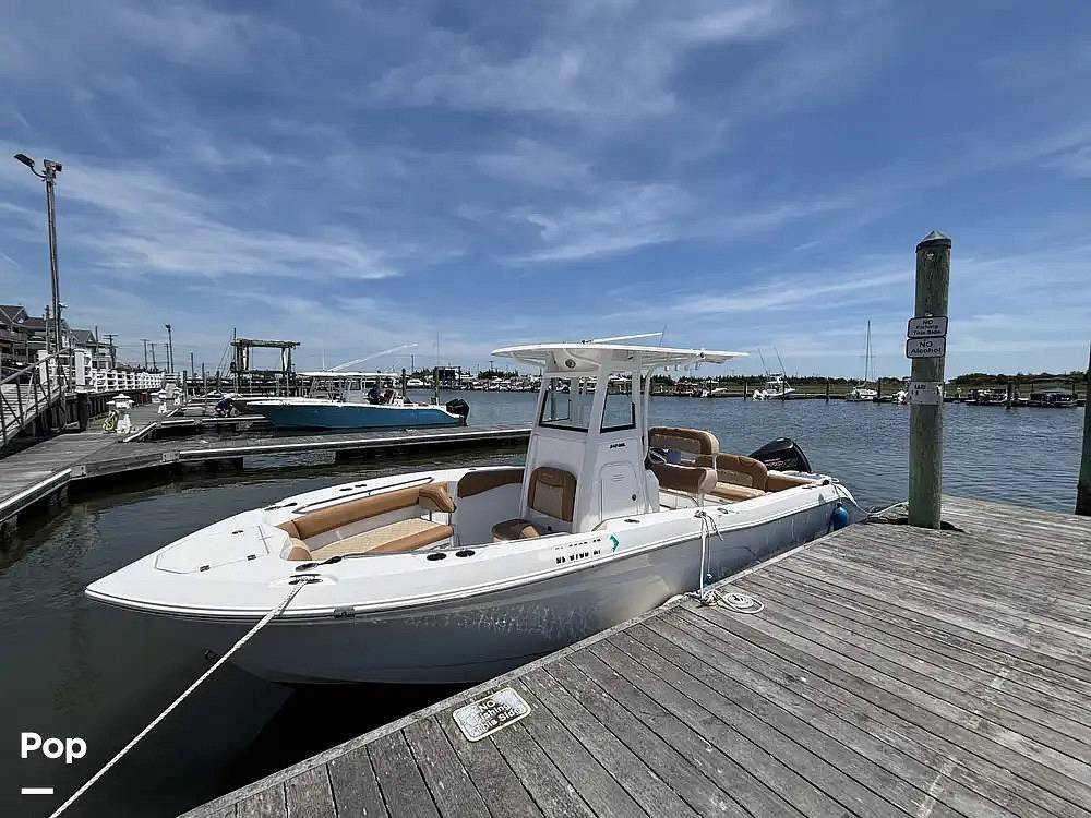View more photos of this listing