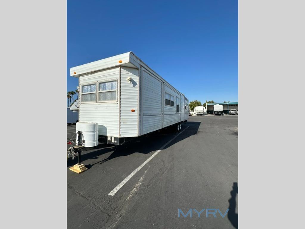 2005 Skyline LAYTON 3986 in el cajon CA