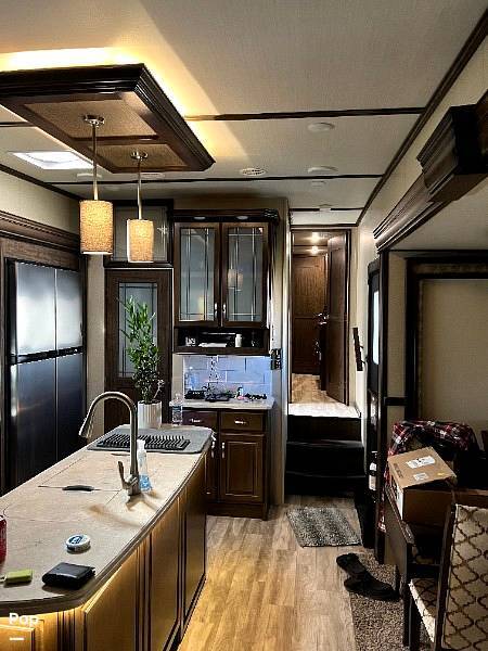 View more photos of this listing