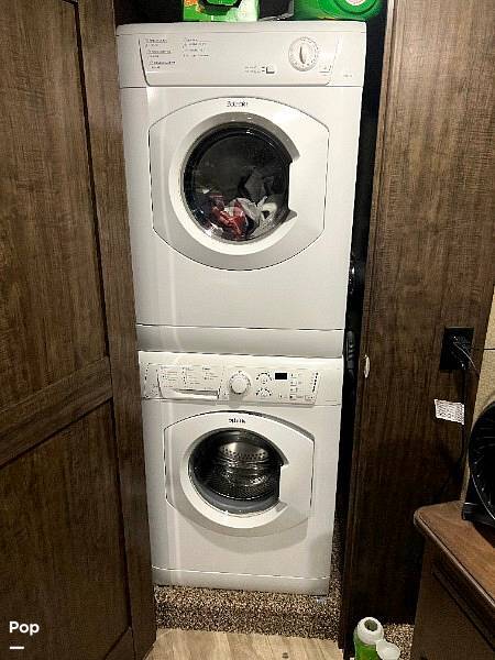 View more photos of this listing