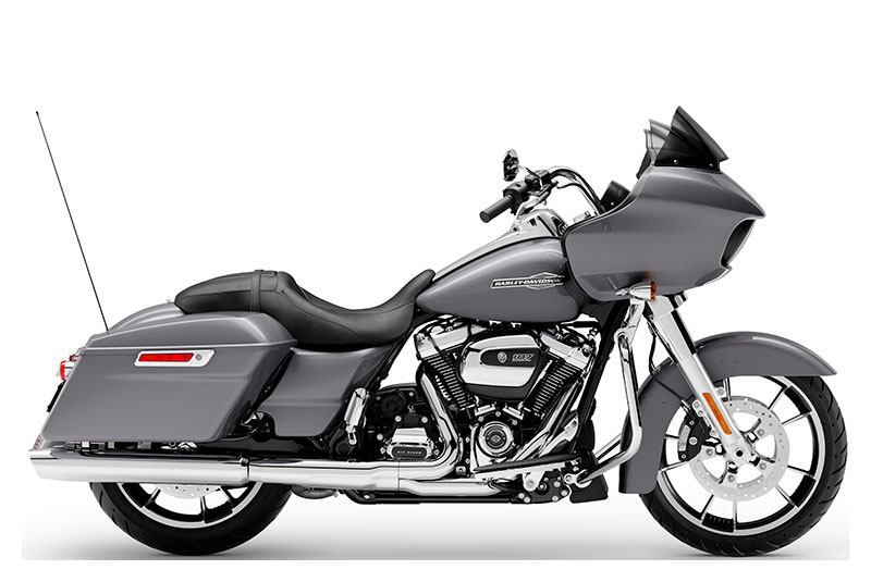 2021 Harley-Davidson Road Glide® in Salisbury, MD