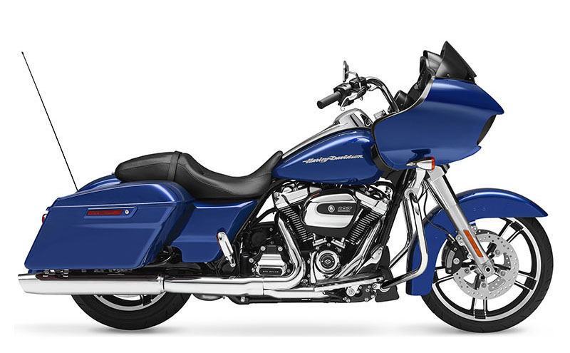 2017 Harley-Davidson Road Glide® in Salisbury, MD