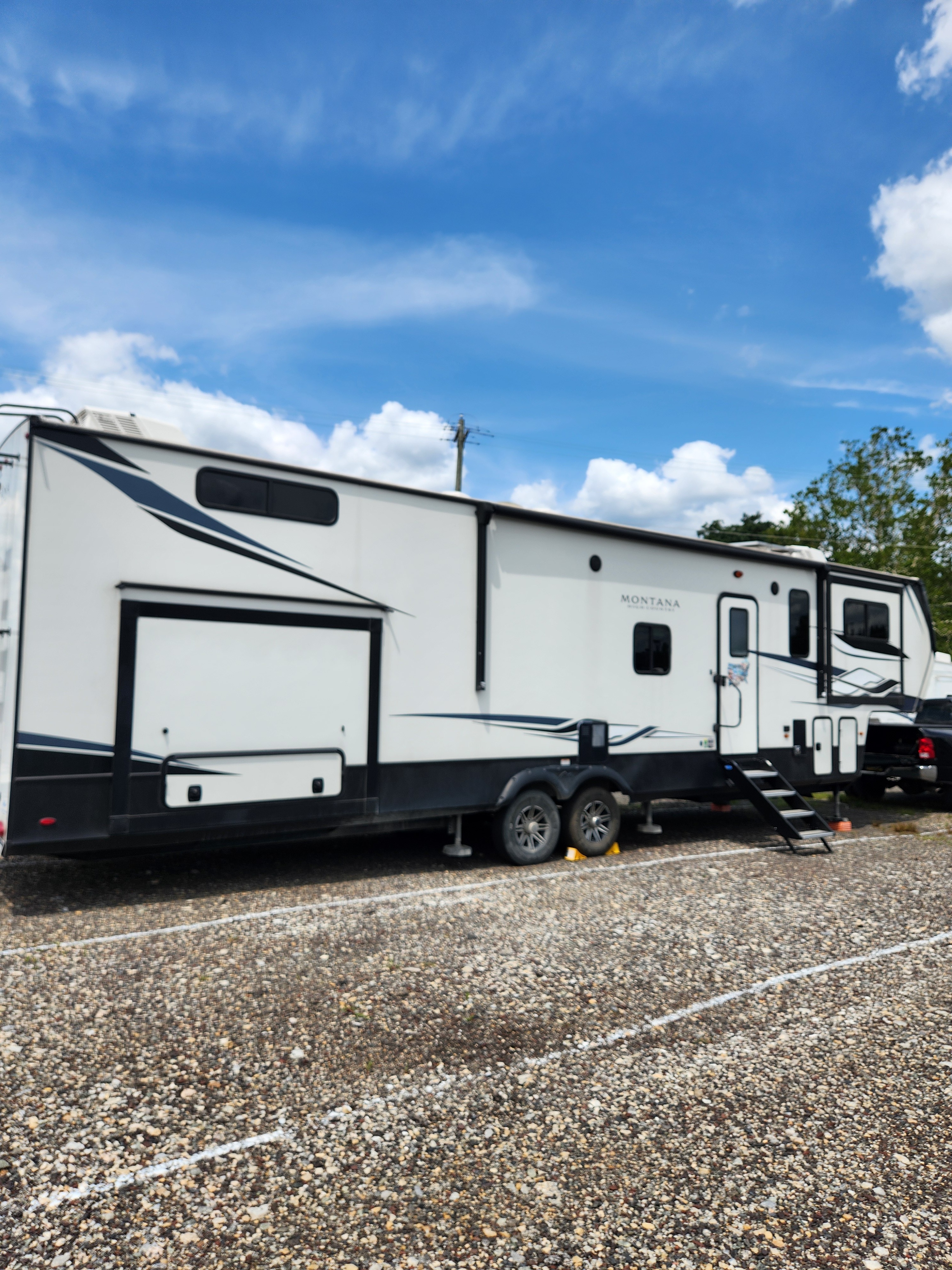 View more photos of this listing