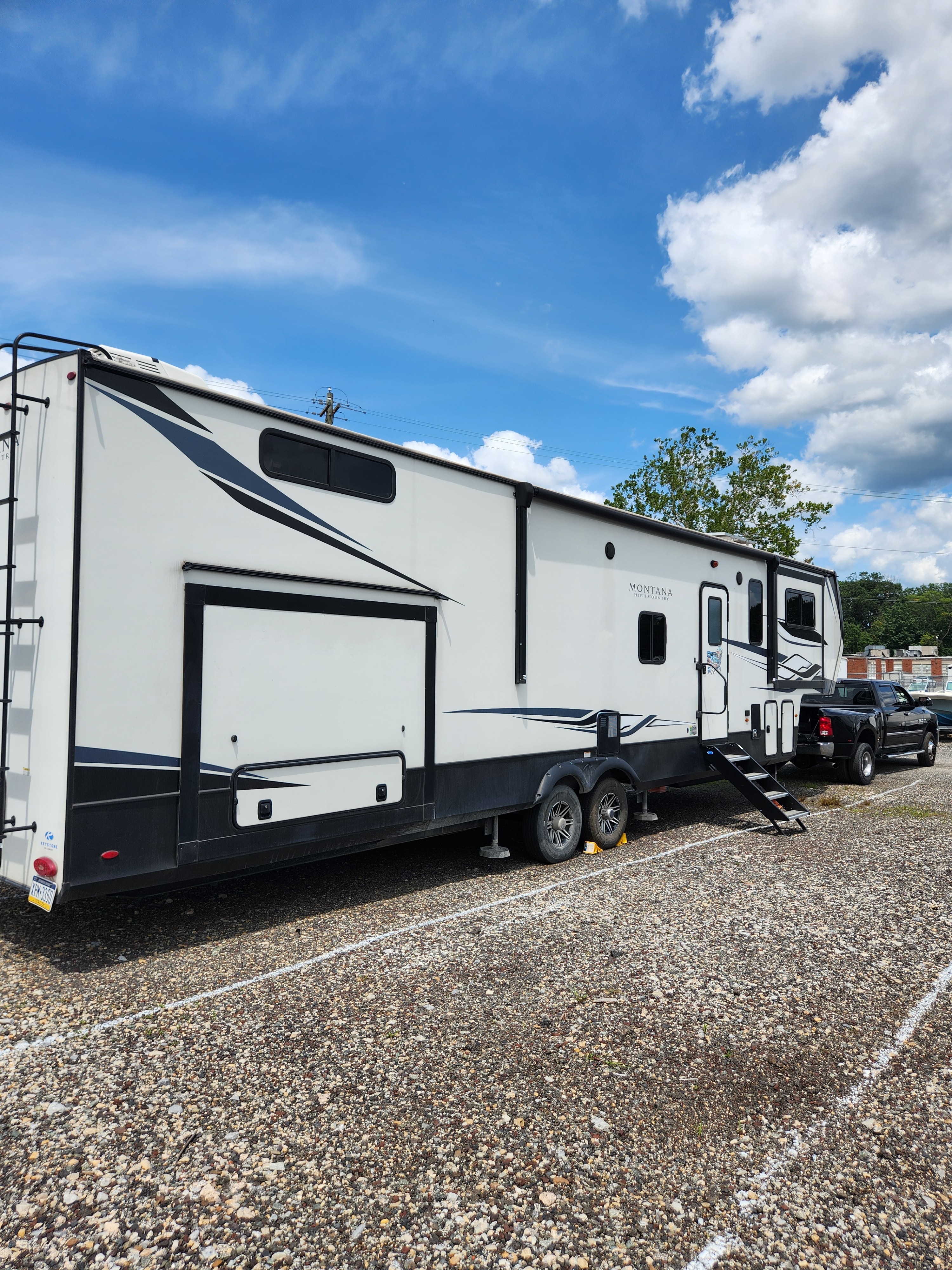 View more photos of this listing