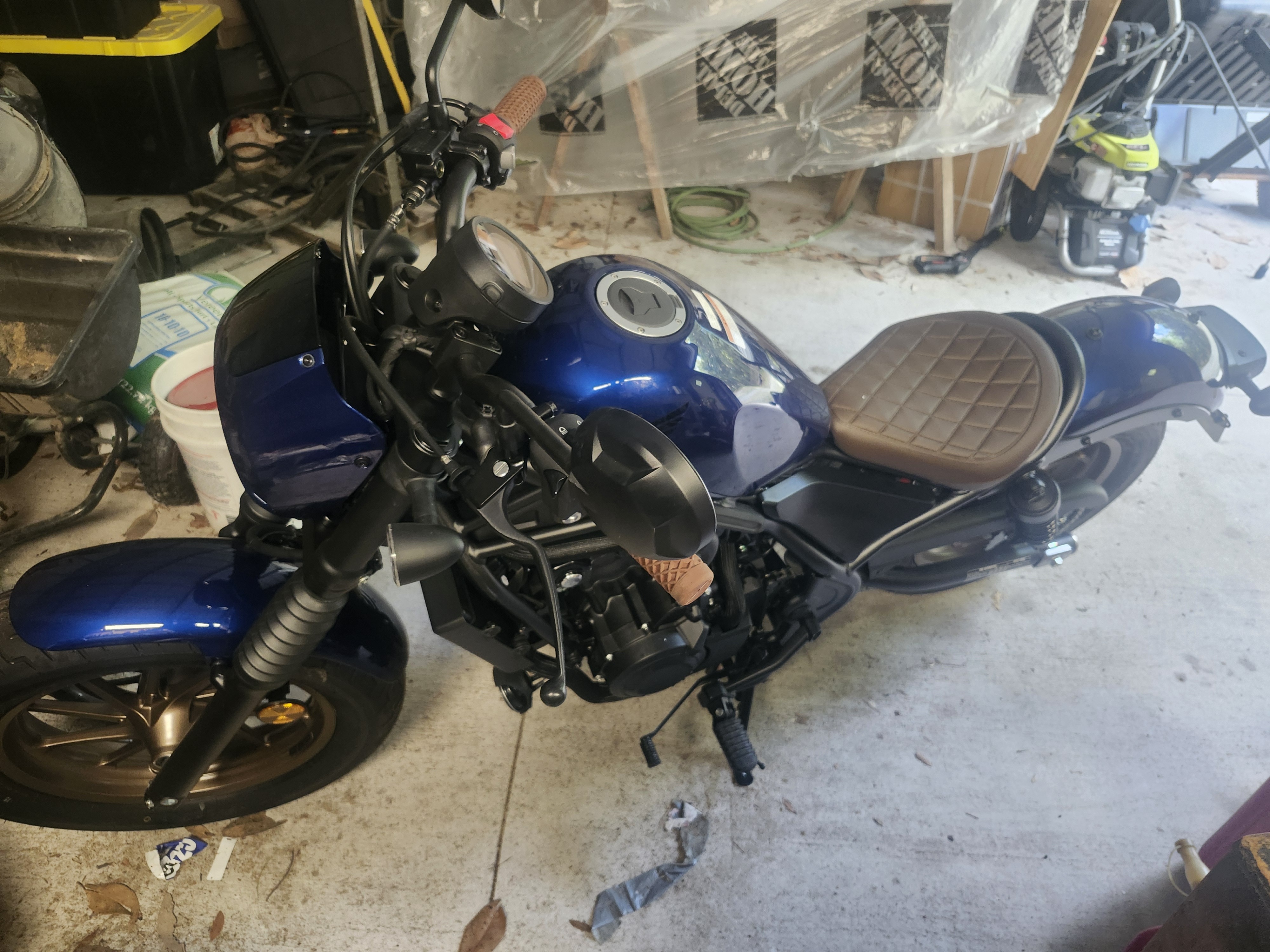 Motorcycles For Sale - Cycle Trader