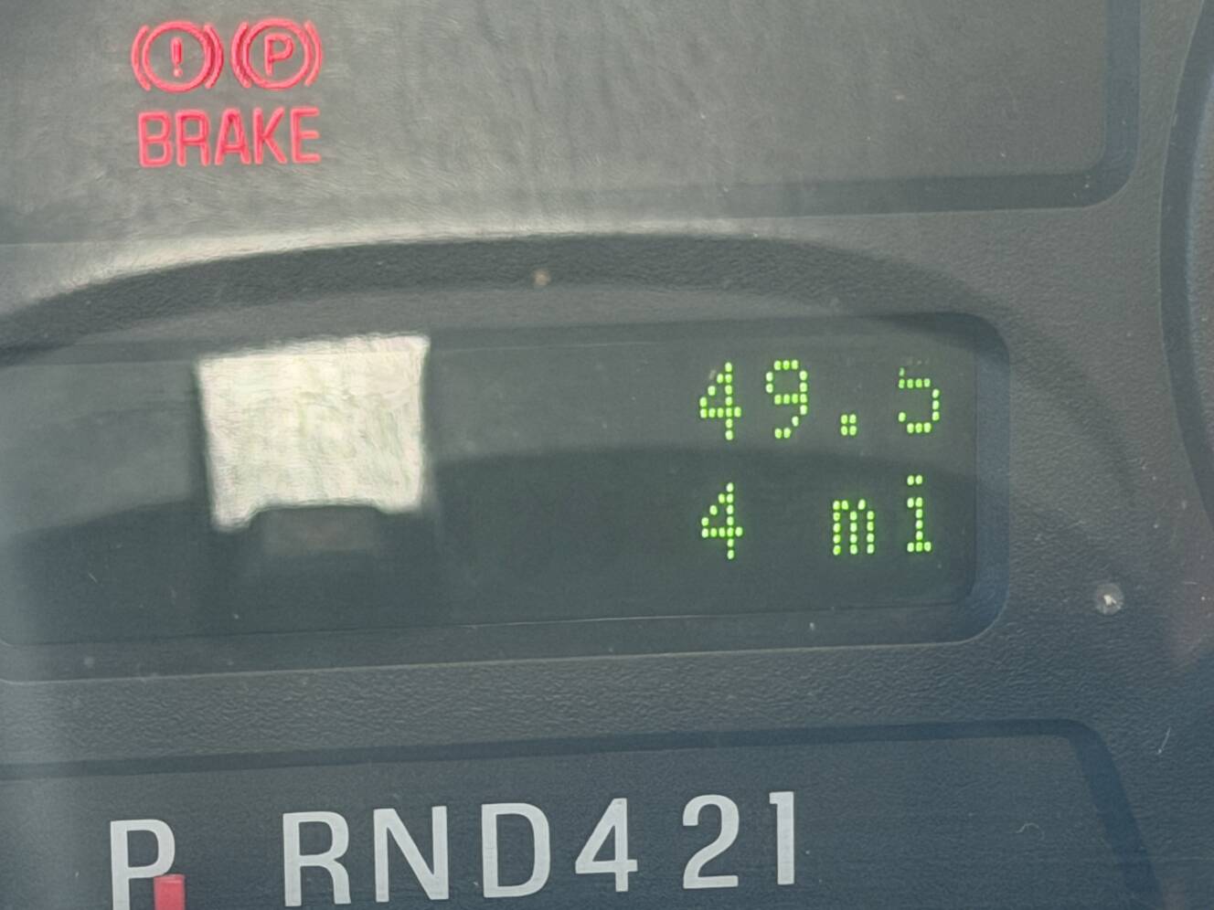 A photo of this 2019 Thor Motor Coach WINDSPORT 29M