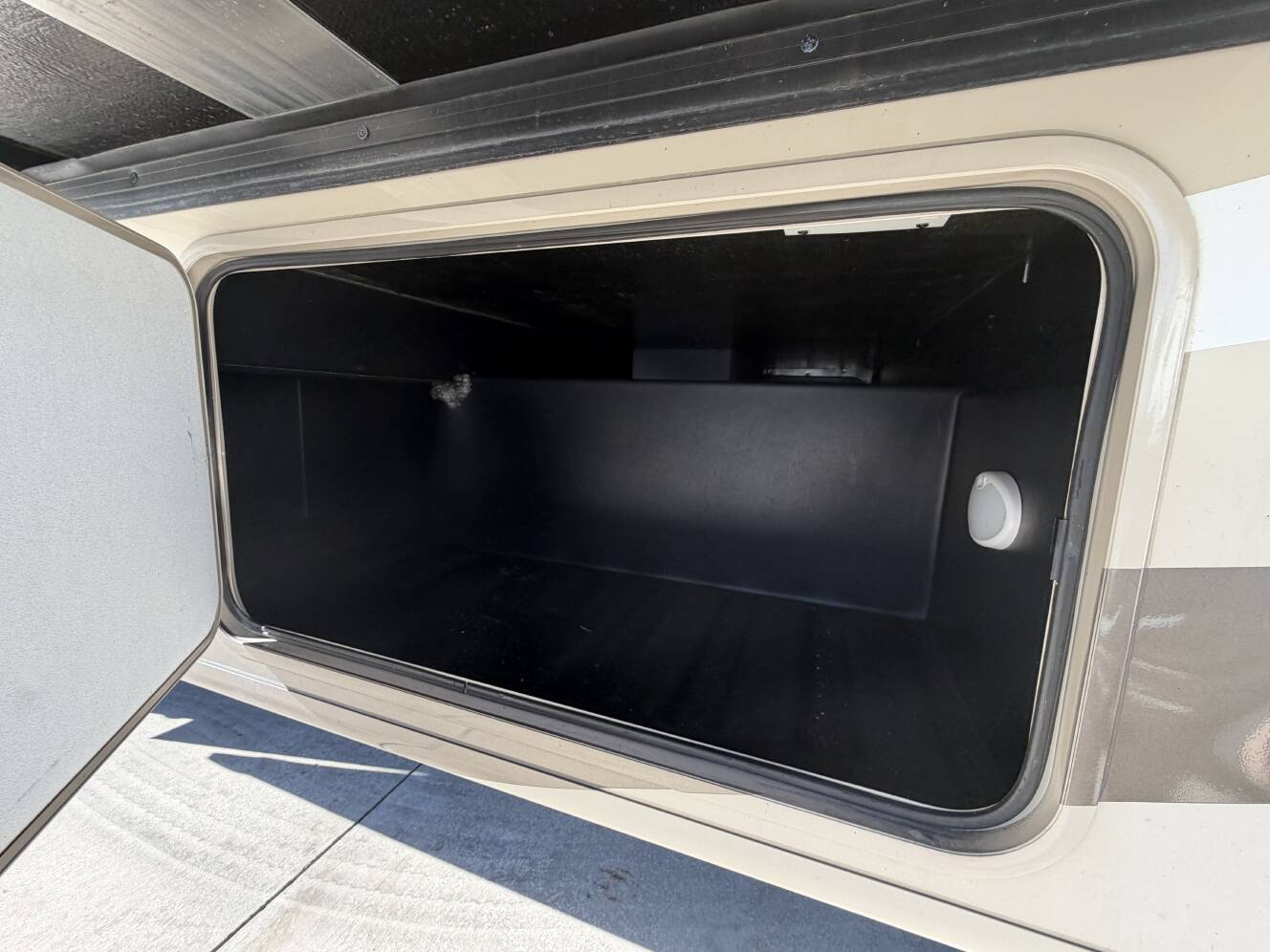 A photo of this 2019 Thor Motor Coach WINDSPORT 29M